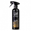 Čistič na kožu Hide Leather Cleanser Auto Finesse 500 ml