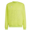 adidas Entrada 22 Sweat Top M HC5049