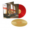 HORAN, NIALL - SHOW: ENCORE LP