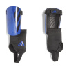 Detský Chránič ADIDAS TIRO SG MTC J IW8790 – Tmavo modrá