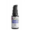 Hyalurónové sérum Nobilis Tilia Obsah: 20 ml