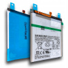 Batéria do Samsung 5000 mAh
