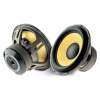 Subwoofer Focal K2 Power E 30 KX