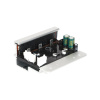 Riadiaca doska (motherboard / controller) pre Xiaomi 4 Pro