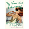 The View Was Exhausting (Mikaella Clements,Onjuli Datta)