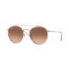 Ray-Ban Round RB3647N 9069A5