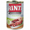 Konzerva RINTI diviak 400g