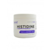 Ostrovit Supreme pure Histidine 100 g