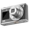 AgfaPhoto Realishot DC9200 black