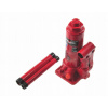 HYDRAULICKÝ STĹPIKOVÝ ZDVIHÁK S PÁKOU 2T SILNÝ