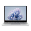 Microsoft Surface Laptop Go 3 - i5 - 8 GB RAM - 128 GB SSD GHz - Win 11 Home - platina XJD-00014