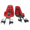 Sedačka Bobike ONE Mini