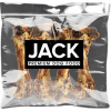 Pamlsok Jack bravčové kosti, 20-25 cm 4 ks
