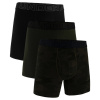 Pánske boxerky Under Armour Performance Cotton - Print 6
