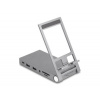 DELOCK 88199