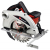 Einhell Okružná píla TC-CS 1410, 5 500 ot./min., 4331050