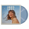 1989 (Taylor's Version) - Taylor Swift 2x LP