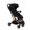 MoMi Sport ESTELLE Black 2021