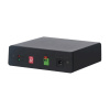DAHUA Alarm box Dahua ARB1606 HDCVI