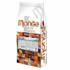 Monge Hypo krmivo pre psov 15 kg