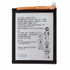 Batéria pre Huawei HB366481ECW P9 P10 P20 Lite 2017