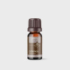Olej cesnak kuchynský - 100% esenciálny olej - 10ml - allium sativum