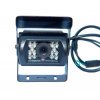 1432 Noxon Truck CMD kamera