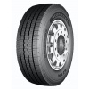 Starmaxx GZ300 TL M+S 3PMSF 14PR 235/75 R17,50 132M – záruka 5 rokov