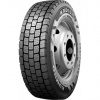 Kumho KXD10 18PR 295/80.0 R22.5 154/149L TL 3PMSF