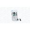 Palivový dopravný modul MAGNETI MARELLI 313011313157
