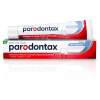 Parodontax Whitening 3 x 75 ml