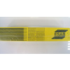 Bázické elektródy Esab EB150 FI2,5x350 4,5kg