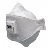 3M 3M 9312+ resp.FFP1vent. Aura (cena za 1ks, 10 ks v BAL)