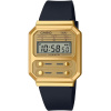 Hodinky Casio A100WEFG-9AEF