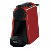 NESPRESSO De'Longhi Essenza Mini Red EN85.R