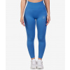 LEGGINS PERFORMANCE legíny kráľovská modrá XS