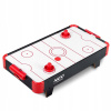 Neo-Sport Herní stůl Air Hockey NS-426