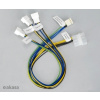 PWM Splitter - Smart Fan Cable AK-CB002