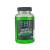 TB BAITS - Sweet Booster 250 ml Garlic Liver