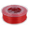 Tisková struna PLA Ø 1,75mm teplá červená 200÷235°C 1kg