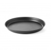 Hendi 617090 Plech na pizzu s priemerom 260 mm