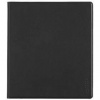 Puzdro pre čítačku e-kníh Onyx Boox pouzdro pro PAGE magnetické 6949710308720 černé