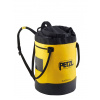 Vak na lano Petzl Bucket 45 - yellow