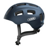 Abus Youn-I 2.0 Midnight Blue 2023