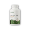 Kofeín 200 mg vege 200 tabliet
