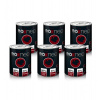 Doxneo 3 Adult krůta 6 x 400 g