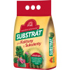 Substrát Forestina Profík - Kaktusy a sukulenty 5 l