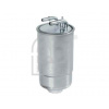 Palivový filter Febi Bilstein GmbH 108972