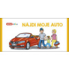 Nájdi moje auto