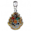Carat Shop Prívesok Harry Potter Rokfort HP0026